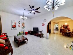 Kovan Road (D19), Terrace #583813981